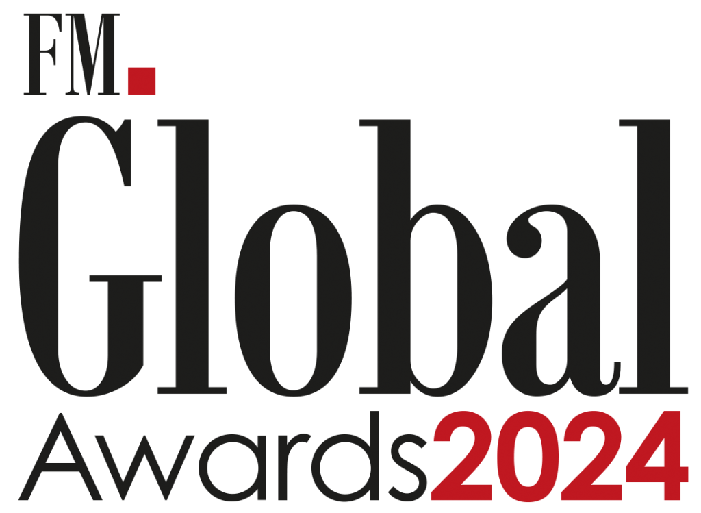 Finance Monthly Global Awards 2024